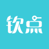 յ㼼ʦapp