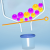 СϷ(Perfect Pin)v1.0.1 °
