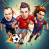 (Football Rush)v1 ׿