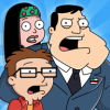 عϵĩϮ°(American Dad!Apocalypse Soon)v1.31.0 tap