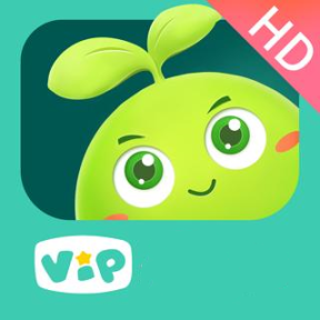 全网影视-免vipv5.0.6 安卓版