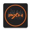 PXN Audio appv3.0.5 °