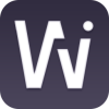 WifiClock appv3.2.5 °