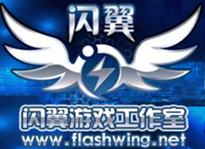 拳皇wing1.91手机版v3.0 安卓版