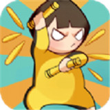 功夫巨星KungFu Superstarv0.60.0 最新版