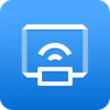 ׵Ͷappv1.2 ׿