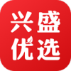 ʢѡ°appv2.32.1 ׿