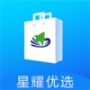 ҫѡappv1.0.5 ׿