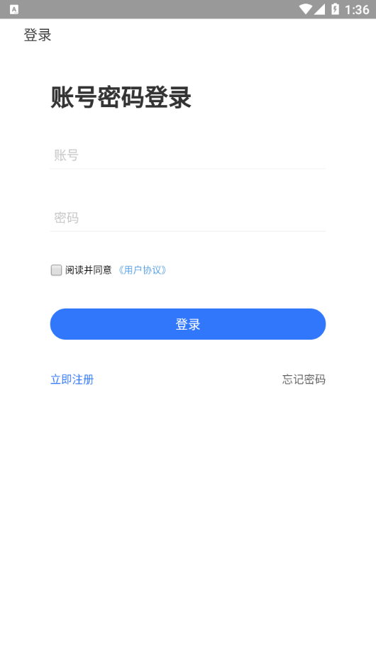 ҫѡappv1.0.5 ׿