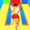 г3D