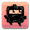 (Random Ninja)
