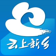 云上新乡app下载安装v2.0.2 安卓版