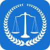 ɷappv1.1 ׿