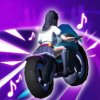 ֮·Beat Roadv1.8 ׿