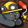 󾮱Mineblast!!v1.0.31