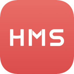 ΪHMS Coreٷv6.7.0.322 ׿