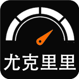 小鹿调音器appv3.2 最新版