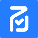 ٸ(ҵԱ)v2.2.3 ٷ