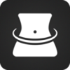ݶapp