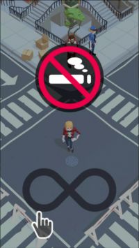 ԰Park Avengerv0.5.1 ׿