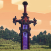Sword Craft