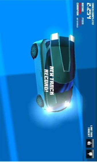 Racing foreverv1.0.2 ׿