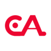 С칫appv9.02.50 °