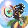 ģԽҰĦг(Motocross Superbike)