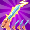 ʿĺKnights Last Defendersv0.00.39 ׿