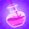 ˮMake Perfumev1.0.0 °