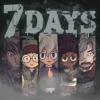 7Ϸ