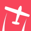 (Poly Flight)v1.0.7acx2022 ׿