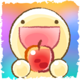 ȼսEat Adventurev1.0.0 ׿