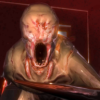 ̹(Horror Specimen)