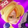 AratϷv1.0.43.0 °