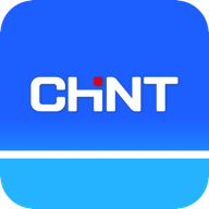 Go CHINT appv1.0.9 最新版