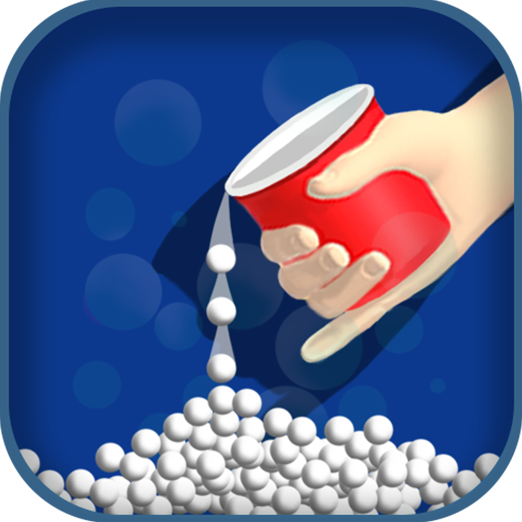 收集倍增弹珠(Marbles and collect)v1.0.0 安卓版