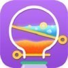 ֭(Juice Blending)v1.0.5 ׿