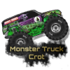 ￨(Monster Truck Crot)