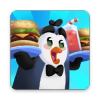 ԰v1.1.0 ׿