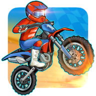 г(Turbo Bike Racing)v1.1.4 ׿