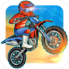 г(Turbo Bike Racing)