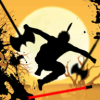 Ӱ(Shadow Runner)v1.0 ׿