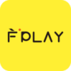 FUN PLAYv1.4.1 ٷ