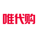 唯代购appv5.16.1 最新版