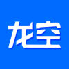 ̳°v1.13.0 ٷ