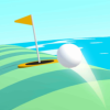 ĸ߶Ϸ(Fabby Golf!)v0.3 ׿