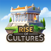 Ļ(Rise of Cultures)