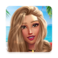 Avakin(Avakin Life)v1.079.00 °