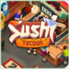 ˾Sushi Tycoonv1 ׿